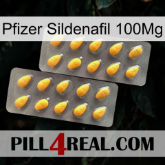 Pfizer Sildenafil 100Mg cialis2